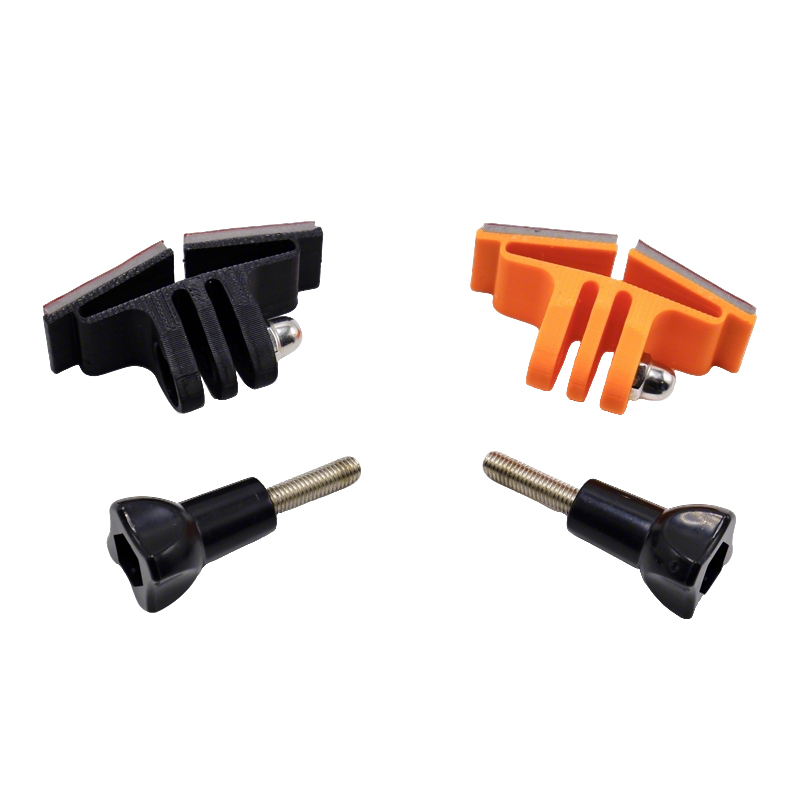 For DJI/GoPro Action Camera to - đánh giá và giá Camera Battery Grip