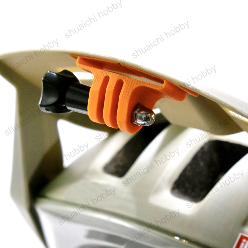 For DJI/GoPro Action Camera to - đánh giá và giá Camera Battery Grip