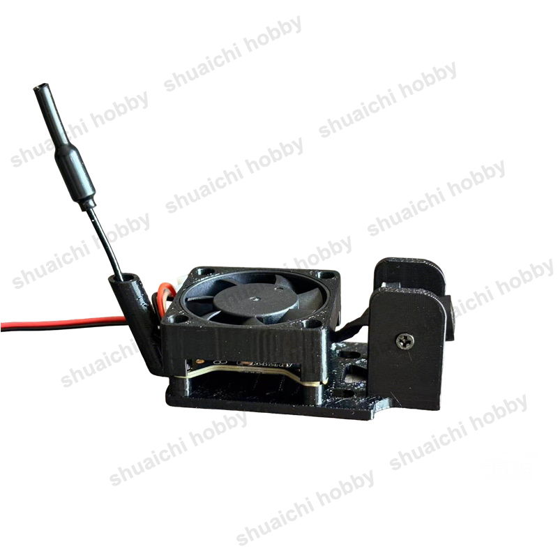 1Set For Walksnail Avatar Mini - đánh giá và giá Camera Battery Grip