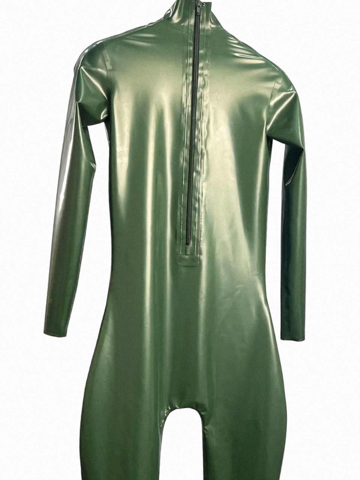 Women Shiny Long Sleeve Suit M - đánh giá và giá Photography Outfits