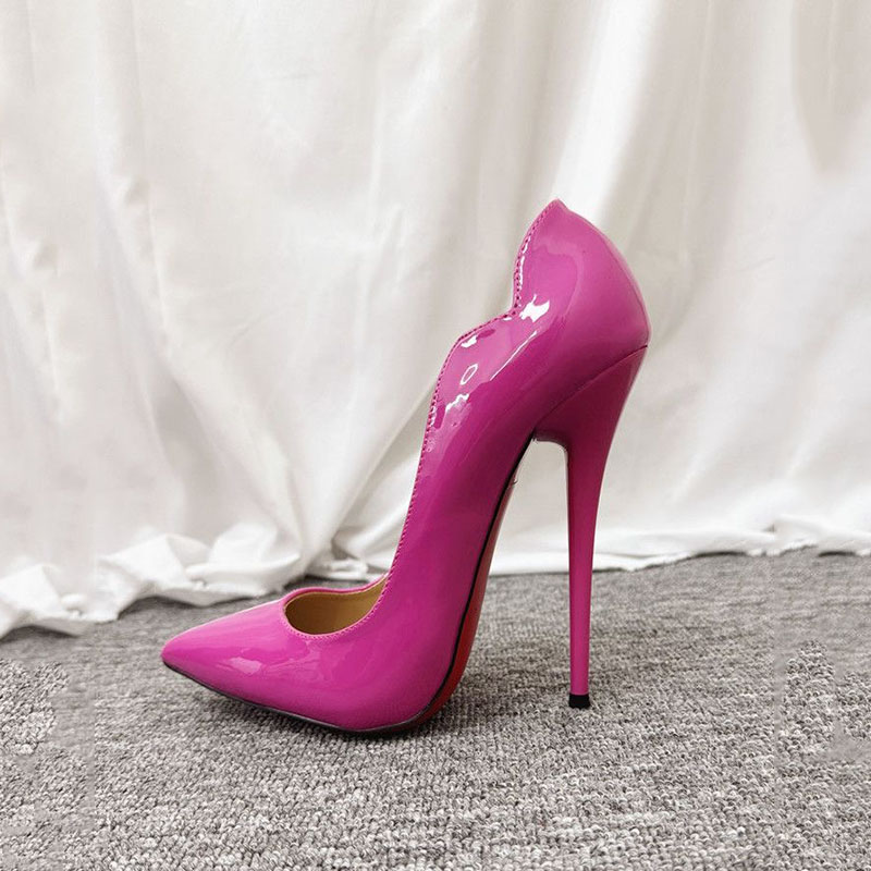 14cm 16cm Super High Heels Wom - đánh giá và giá Photography Basic