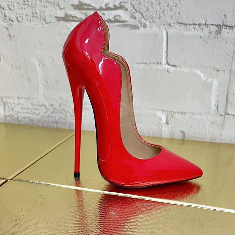 14cm 16cm Super High Heels Wom - đánh giá và giá Photography Basic