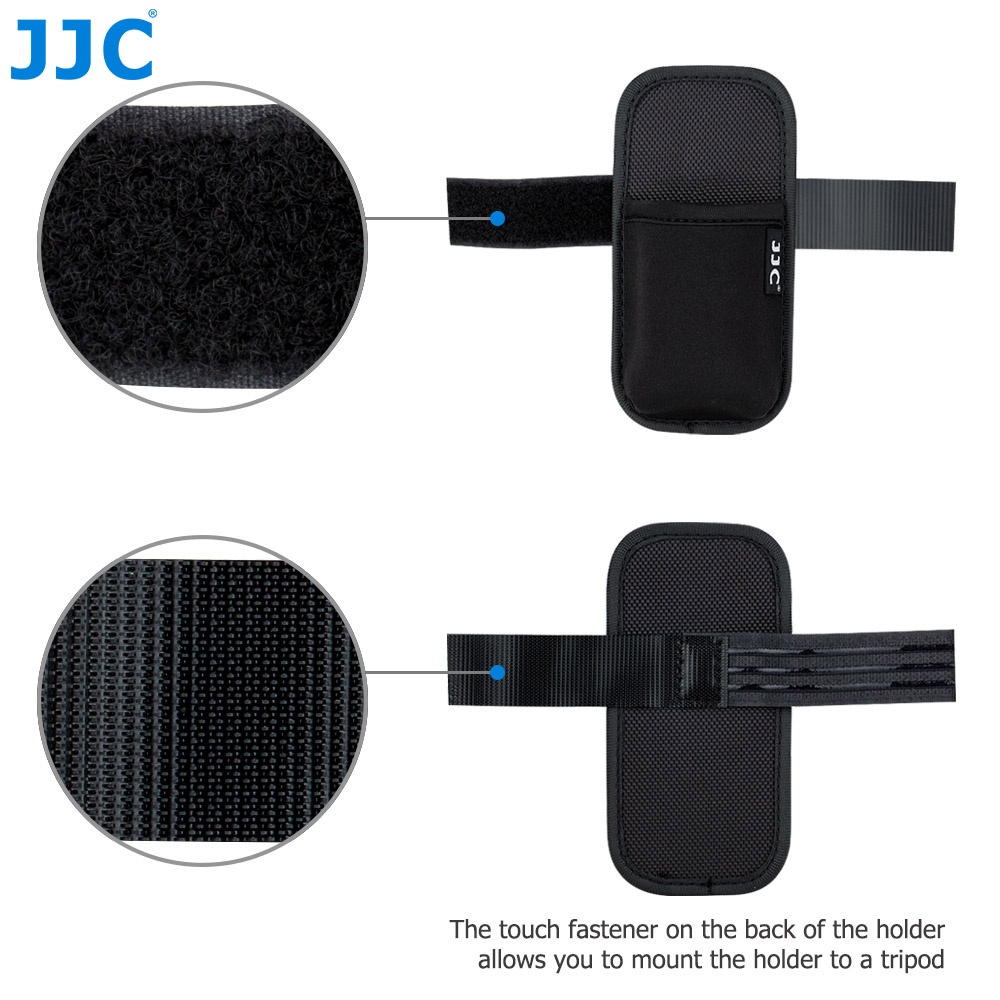 JJC Hẹn Giờ Dành Cho Chân Máy  - đánh giá và giá Timelapse Controller