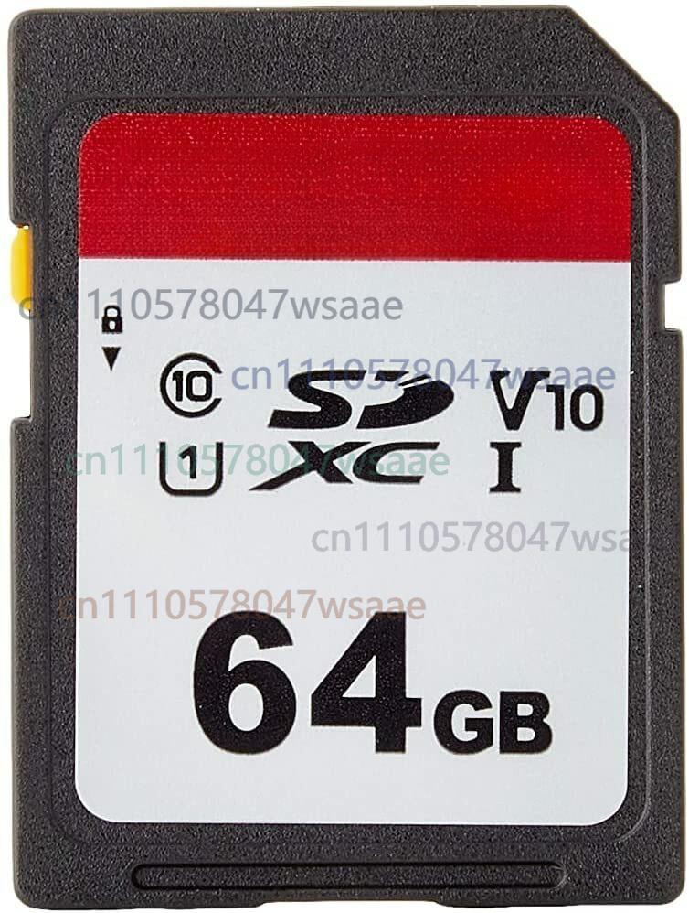 1pcs for Transcend 64GB SD SDX - đánh giá và giá Photography Kit Pro