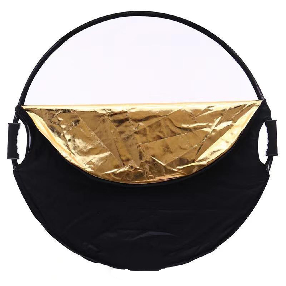 MYOBO Reflector Photography Co - đánh giá và giá Photography Kit Pro