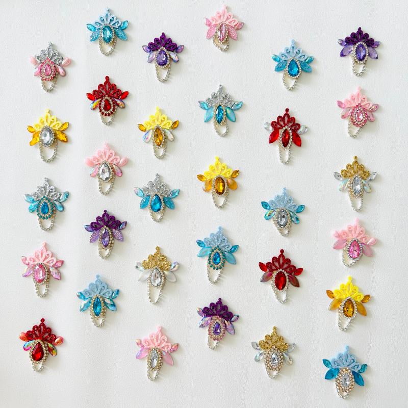 Festival Face Jewelrys Rhinest - đánh giá và giá Photography Techniques