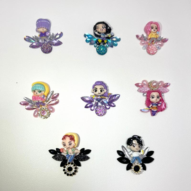 Festival Face Jewelrys Rhinest - đánh giá và giá Photography Techniques