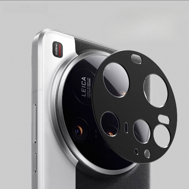 For Xiaomi 15 Ultra Rear Camer - đánh giá và giá Xiaomi Photography Kit 15 Ultra