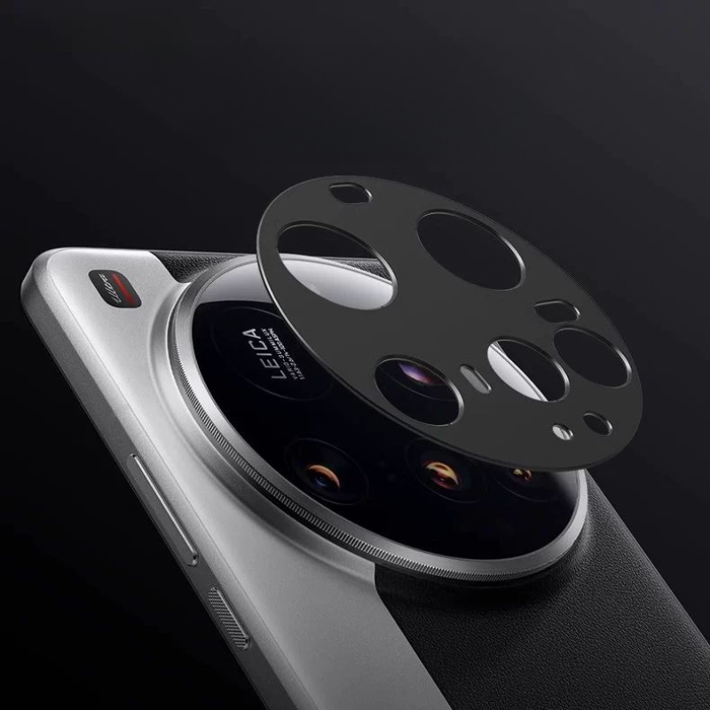 For Xiaomi 15 Ultra Rear Camer - đánh giá và giá Xiaomi Photography Kit 15 Ultra