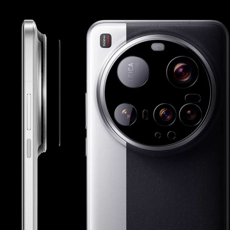 For Xiaomi 15 Ultra Rear Camer - đánh giá và giá Xiaomi Photography Kit 15 Ultra