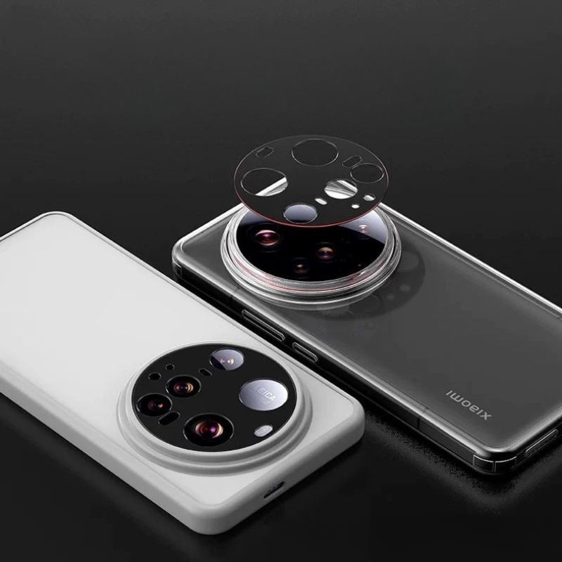 For Xiaomi 15 Ultra Rear Camer - đánh giá và giá Xiaomi Photography Kit 15 Ultra