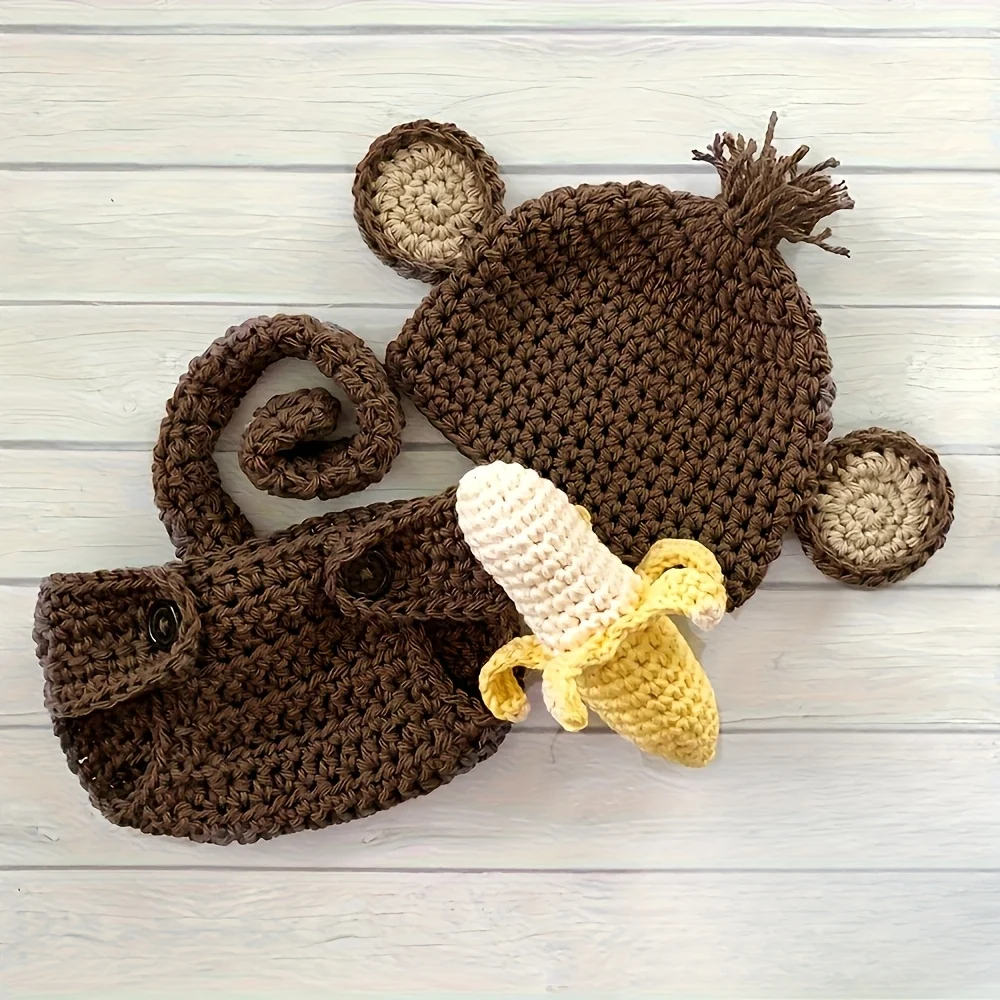 Baby Photography Props Handmad - đánh giá và giá Photography Outfits