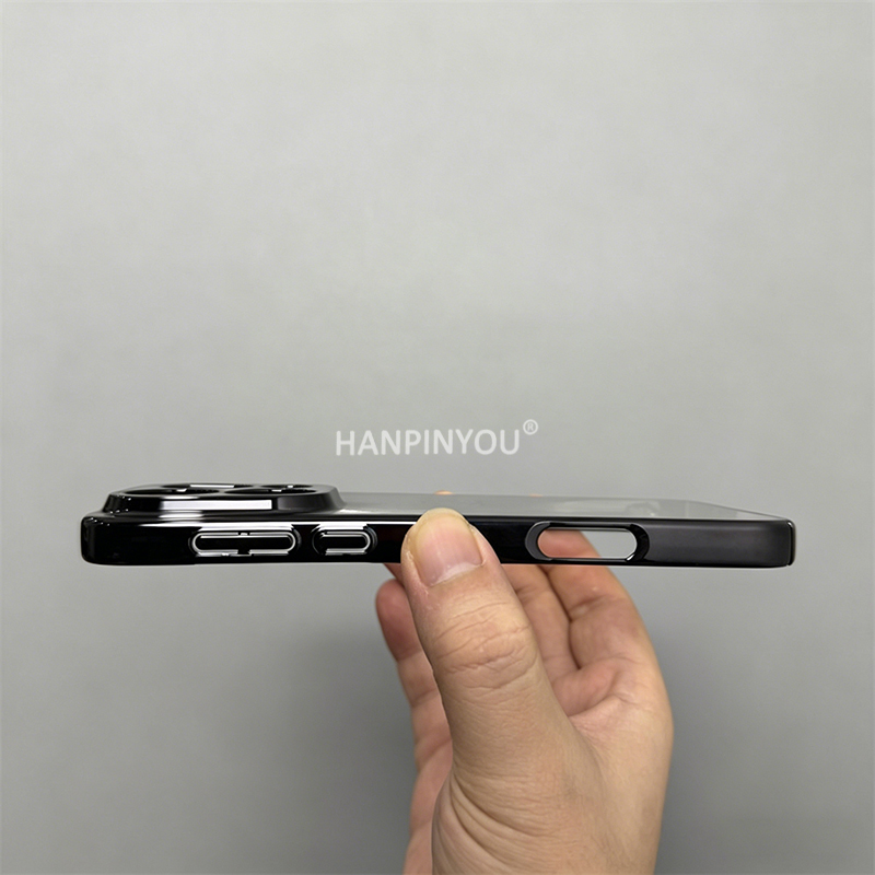 Luxury Plating Clear Ultra Thi - đánh giá và giá Photography Kit Oppo Find X9 Pro