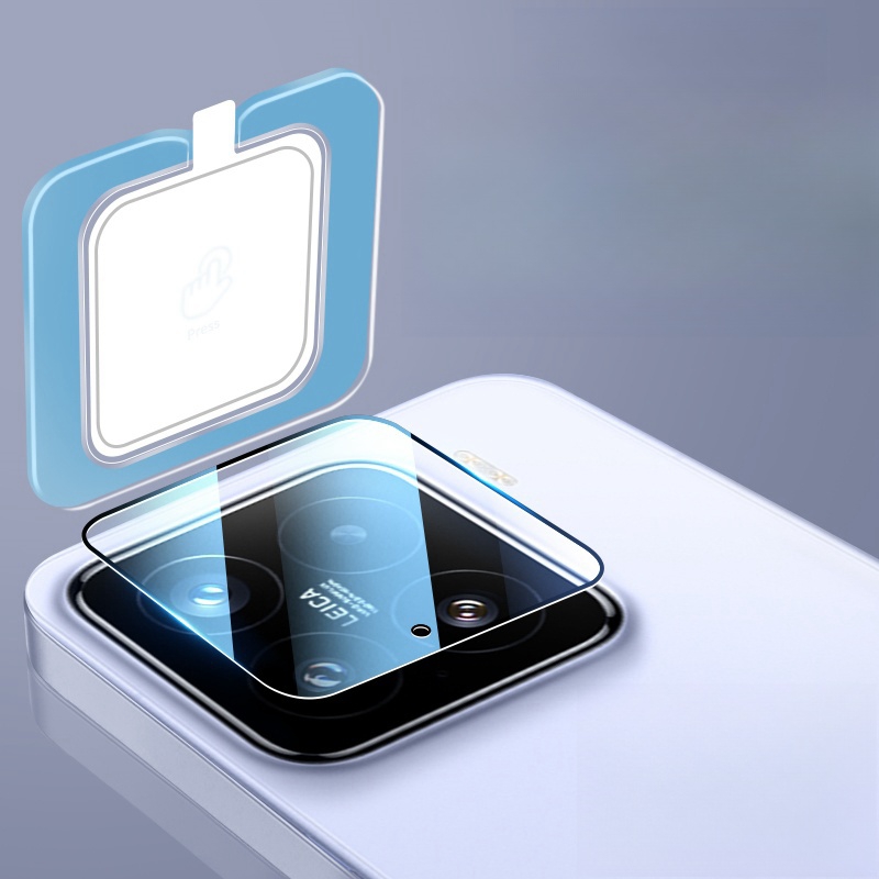 3Pcs Camera Tempered Glass For - đánh giá và giá Xiaomi Photography Kit 15 Ultra