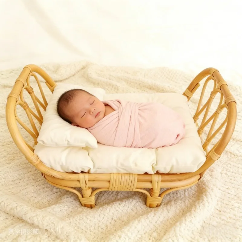 1pc Indonesia Handmade Newborn - đánh giá và giá Photography Indonesia