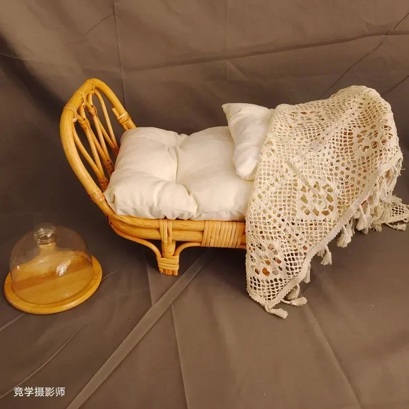 1pc Indonesia Handmade Newborn - đánh giá và giá Photography Indonesia