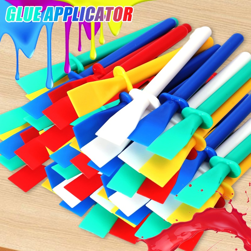 Wholesale Handheld Glue Spread - đánh giá và giá Photography Techniques