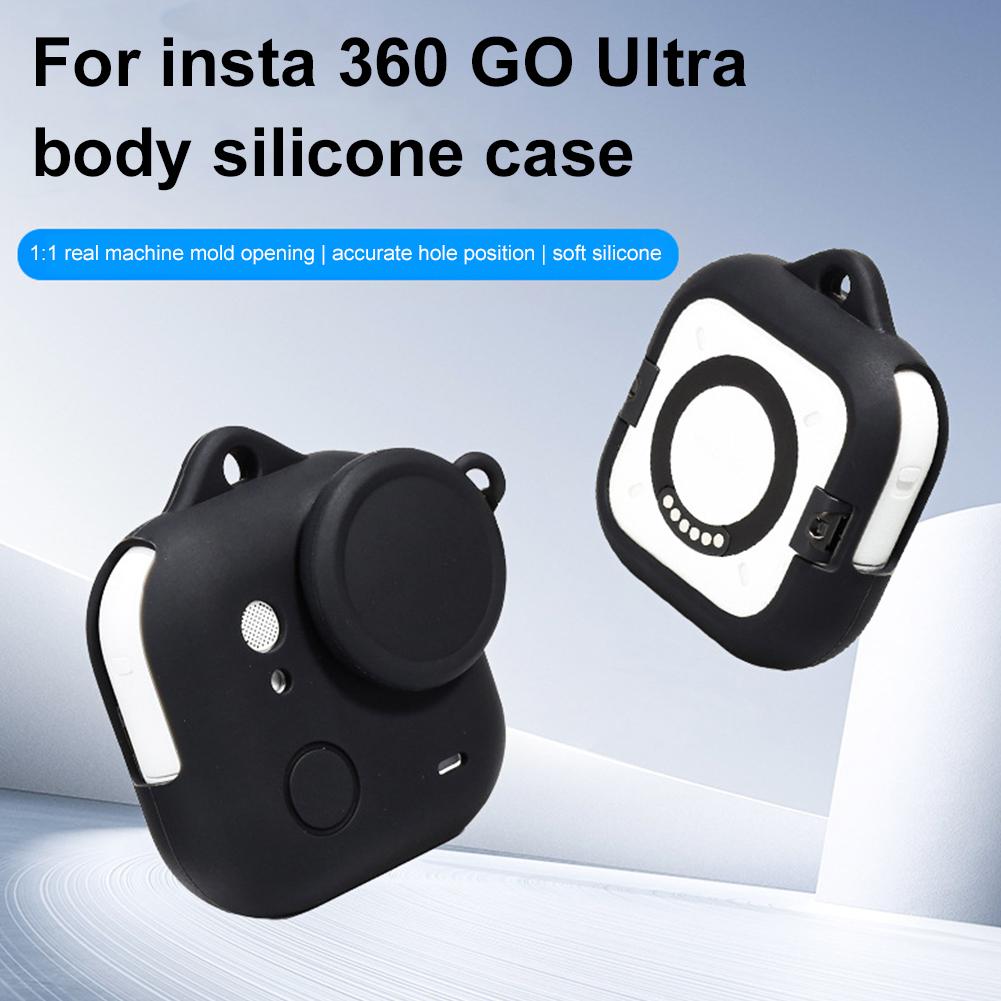 For Shadow Stone InstaGO Ultra - đánh giá và giá Camera Battery Grip