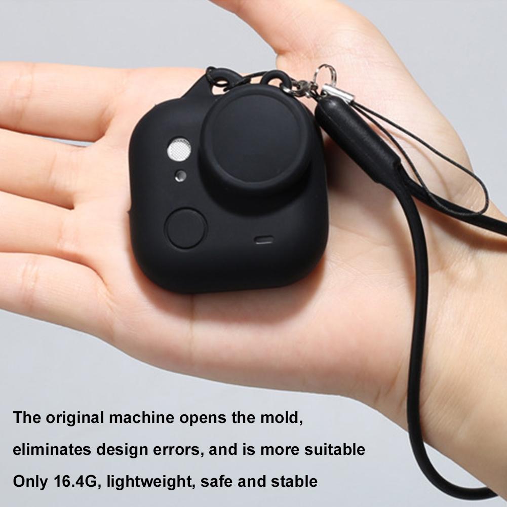 For Shadow Stone InstaGO Ultra - đánh giá và giá Camera Battery Grip