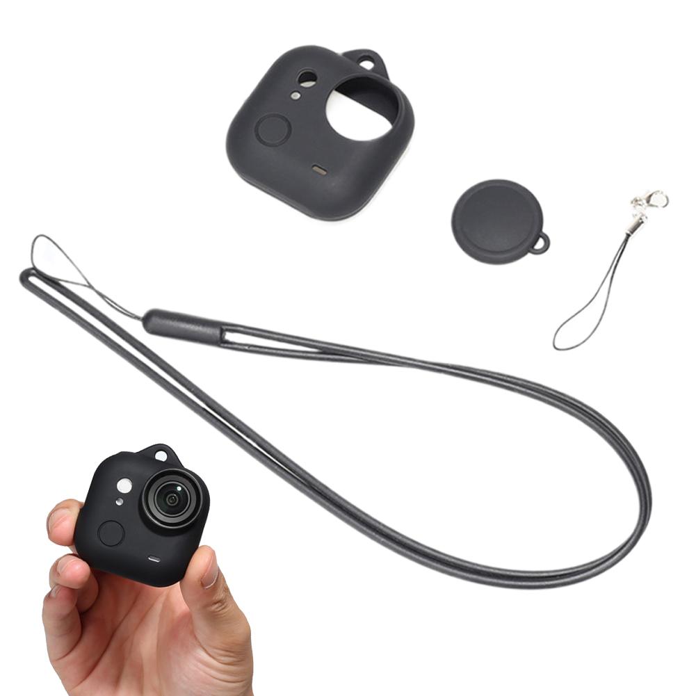 For Shadow Stone InstaGO Ultra - đánh giá và giá Camera Battery Grip