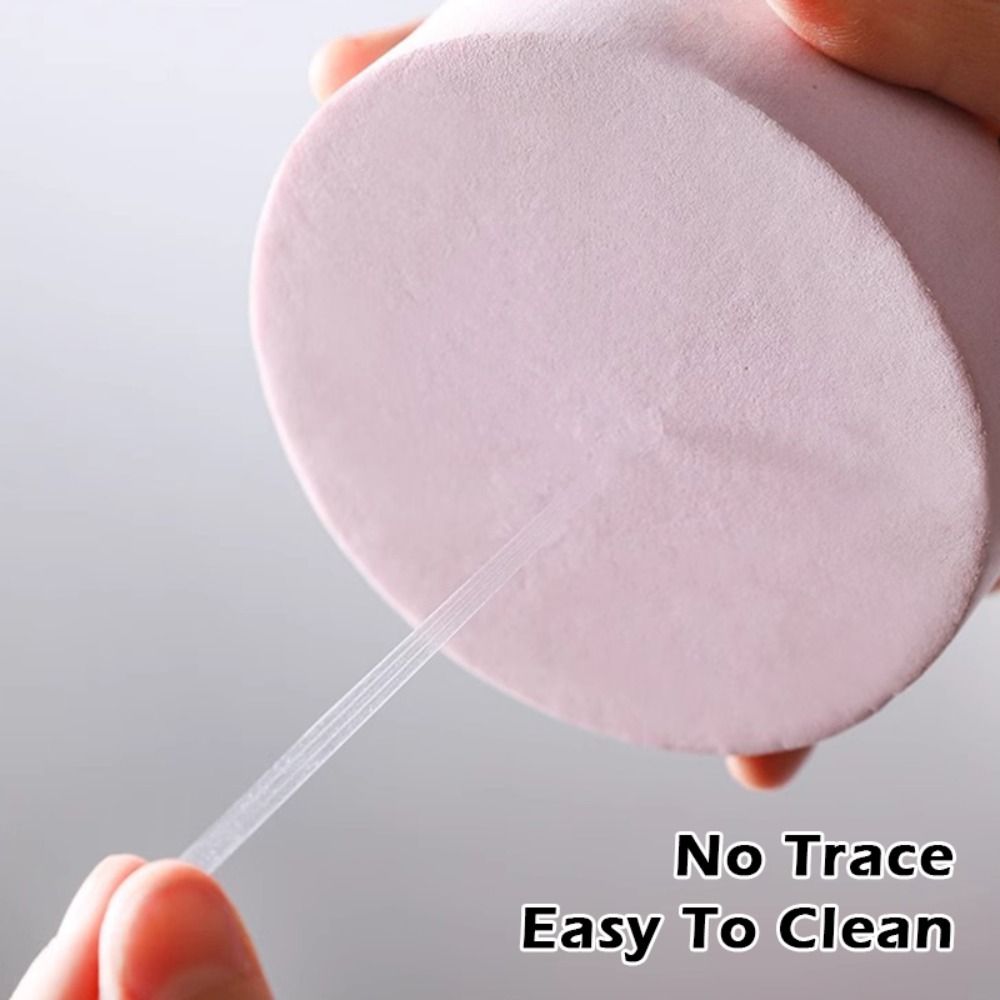 100pcs/Roll Simple Transparent - đánh giá và giá Photography Basic