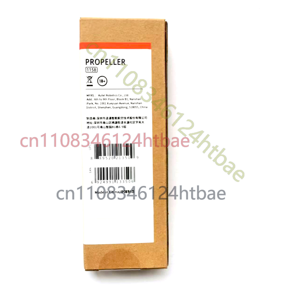 NEW FOR Autel EVO Max 4T New V - đánh giá và giá Autel Drone Evo Max 4T