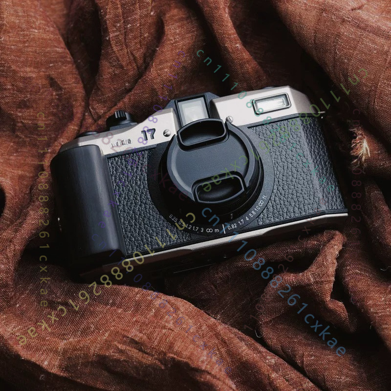 Retro Wood Hand Grip Battery C - đánh giá và giá Camera Battery Grip