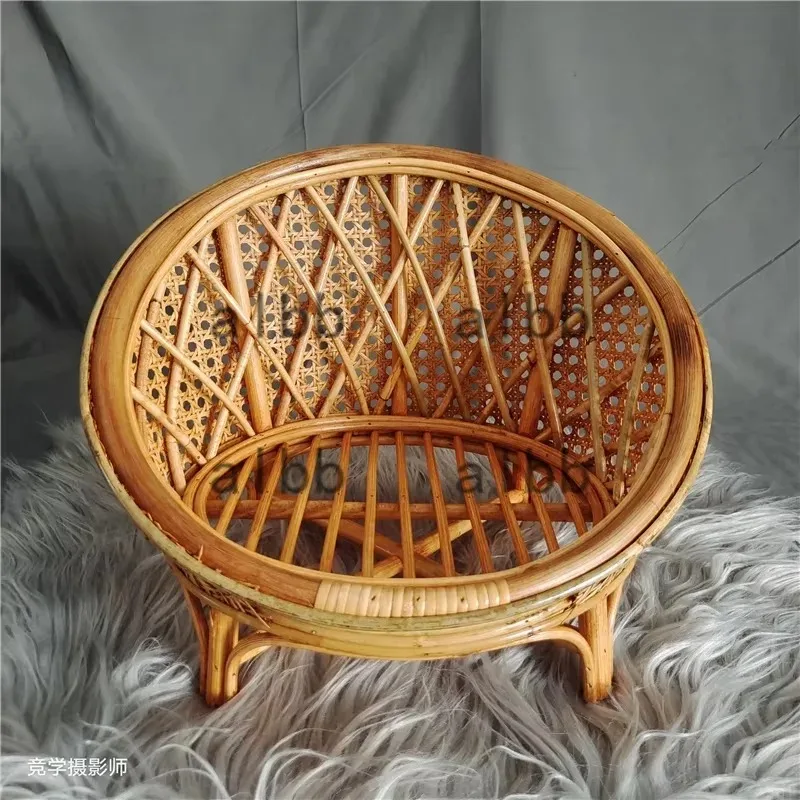 Indonesia Natural Rattan Bench - đánh giá và giá Photography Indonesia
