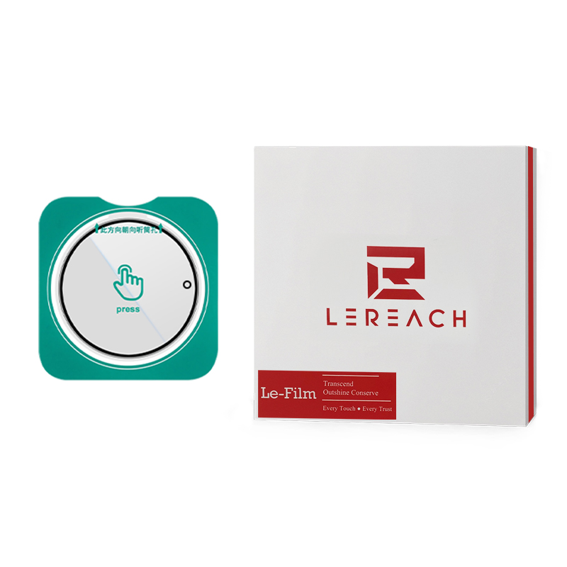 LeReach TF Lens Glass For Xiao - đánh giá và giá Photography Kit Pro Xiaomi 17 Ultra