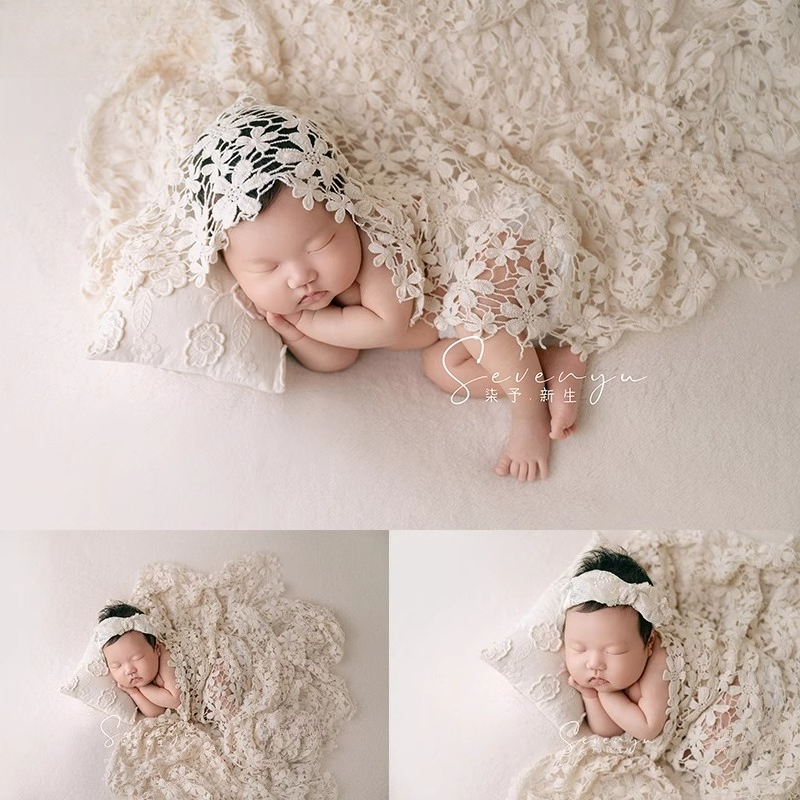 Newborn Photography Props for  - đánh giá và giá Photography Outfits