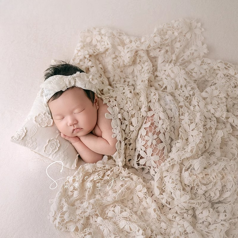 Newborn Photography Props for  - đánh giá và giá Photography Outfits