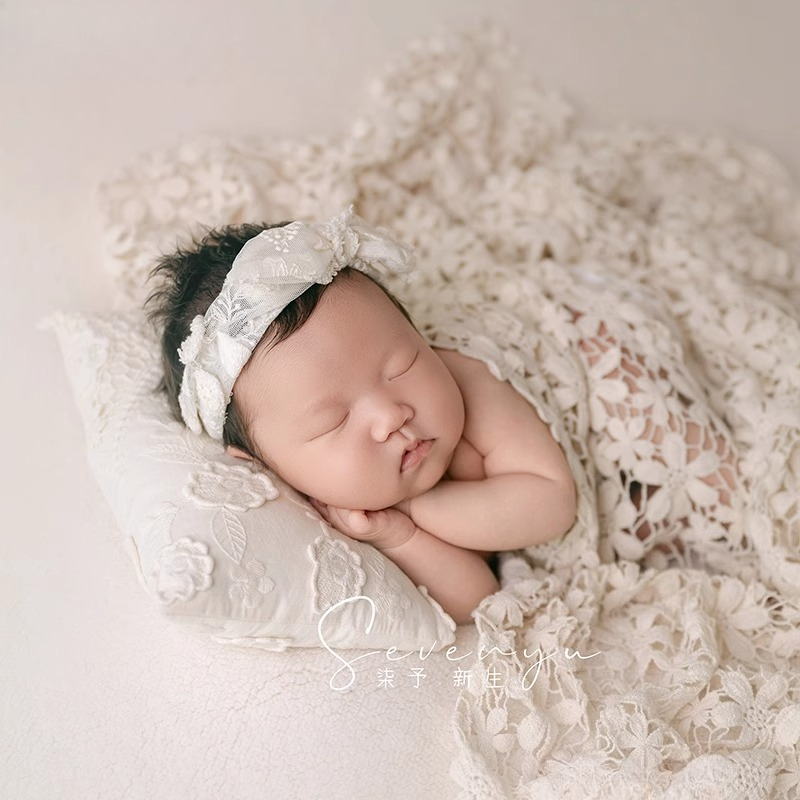 Newborn Photography Props for  - đánh giá và giá Photography Outfits