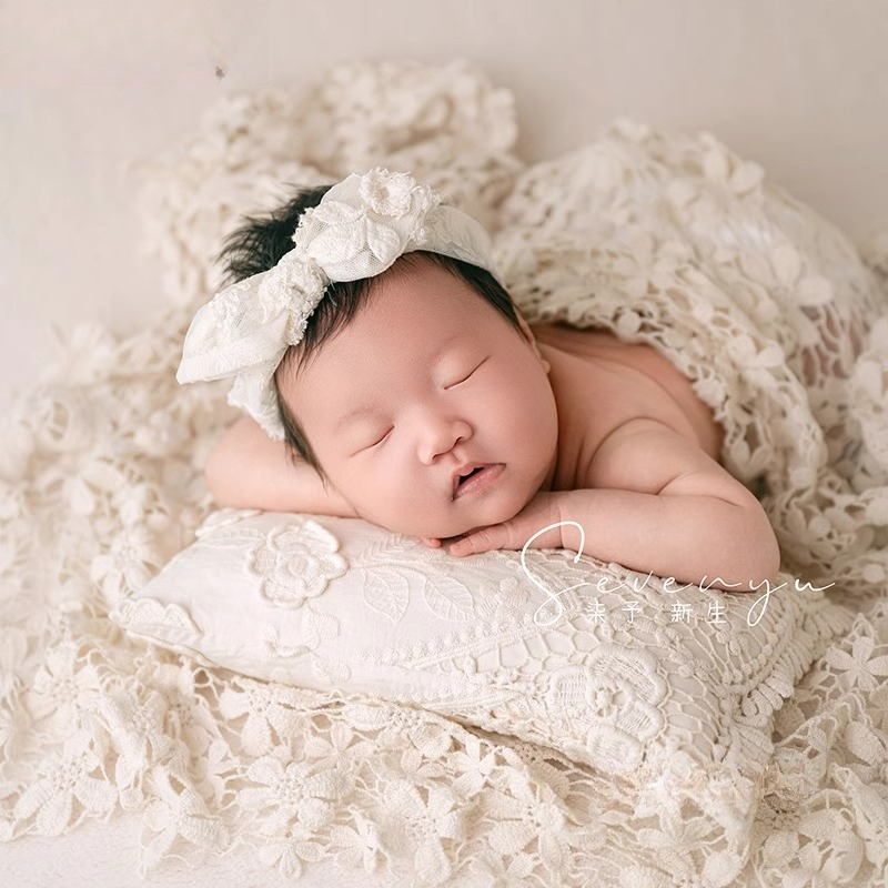 Newborn Photography Props for  - đánh giá và giá Photography Outfits