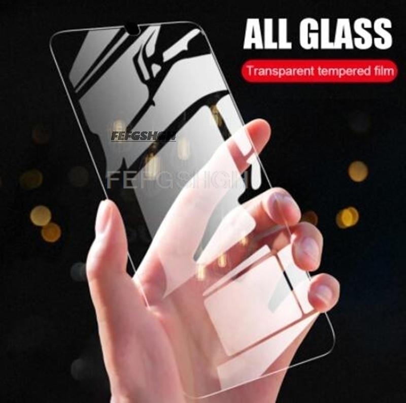 2PCS 9H 3D Tempered Glass For  - đánh giá và giá Photography Kit Oppo Find X9 Pro