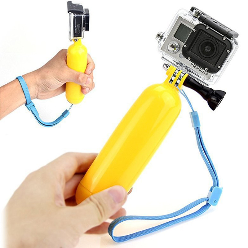 For GoPro Accessories Kit for  - đánh giá và giá Gopro Action Camera Hero 11 Black