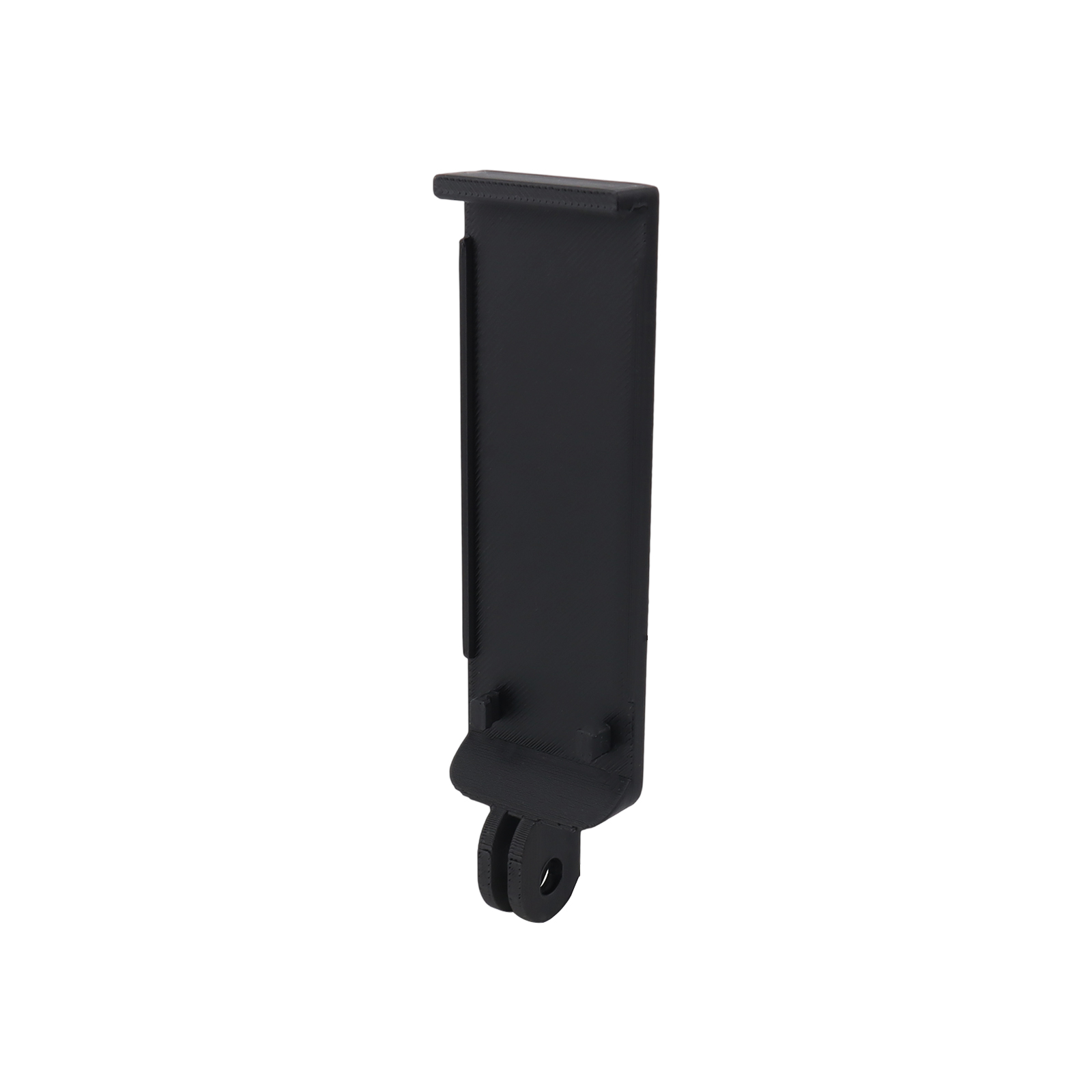 Remote Control Extension Mount - đánh giá và giá Camera Battery Grip