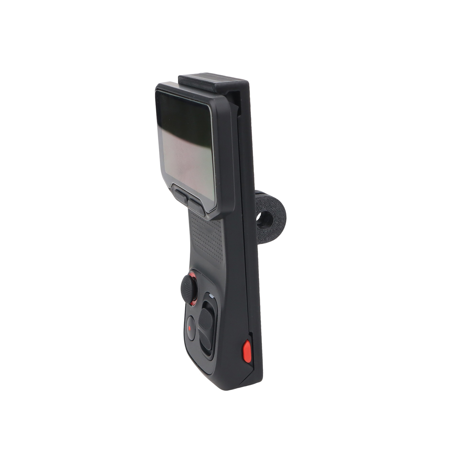 Remote Control Extension Mount - đánh giá và giá Camera Battery Grip