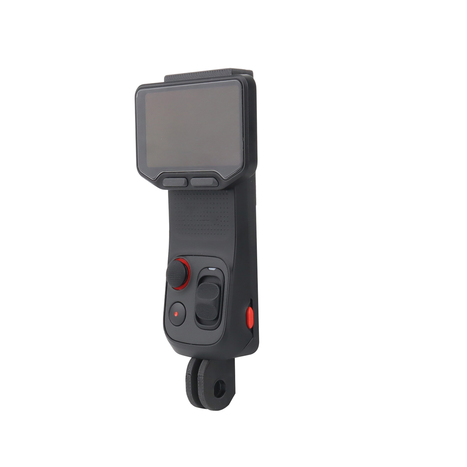 Remote Control Extension Mount - đánh giá và giá Camera Battery Grip