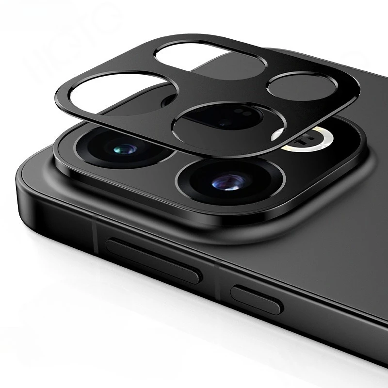 For Oppo Find X9 Pro Camera Pr - đánh giá và giá Photography Kit Oppo Find X9 Pro
