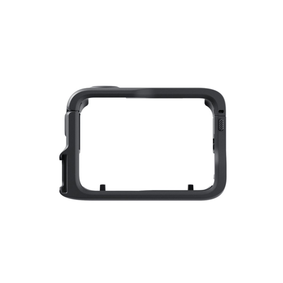 T28C Protective Frame Cage for - đánh giá và giá Camera Cold Shoe