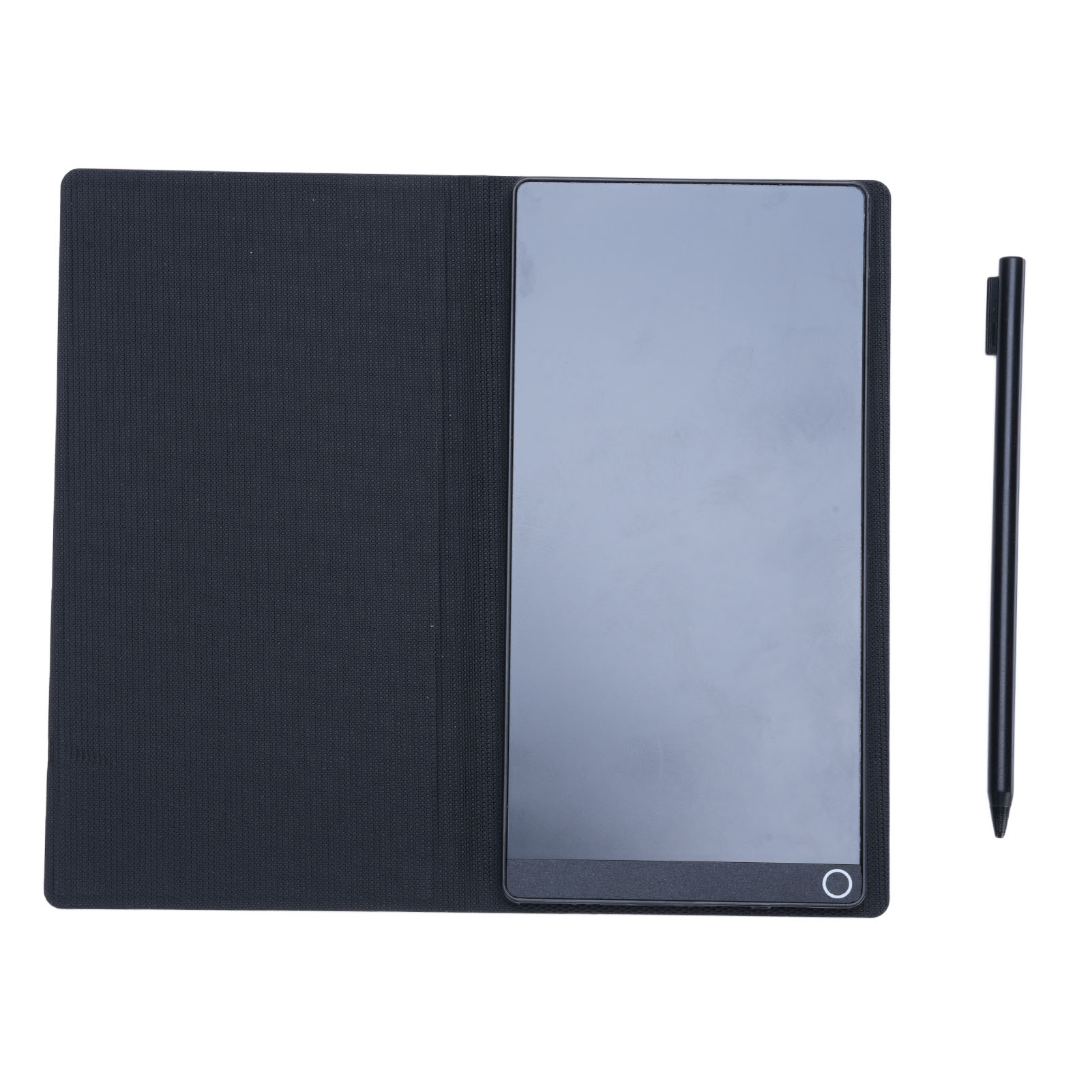 Full Screen LCD Writing Pad LC - đánh giá và giá Photography Digital