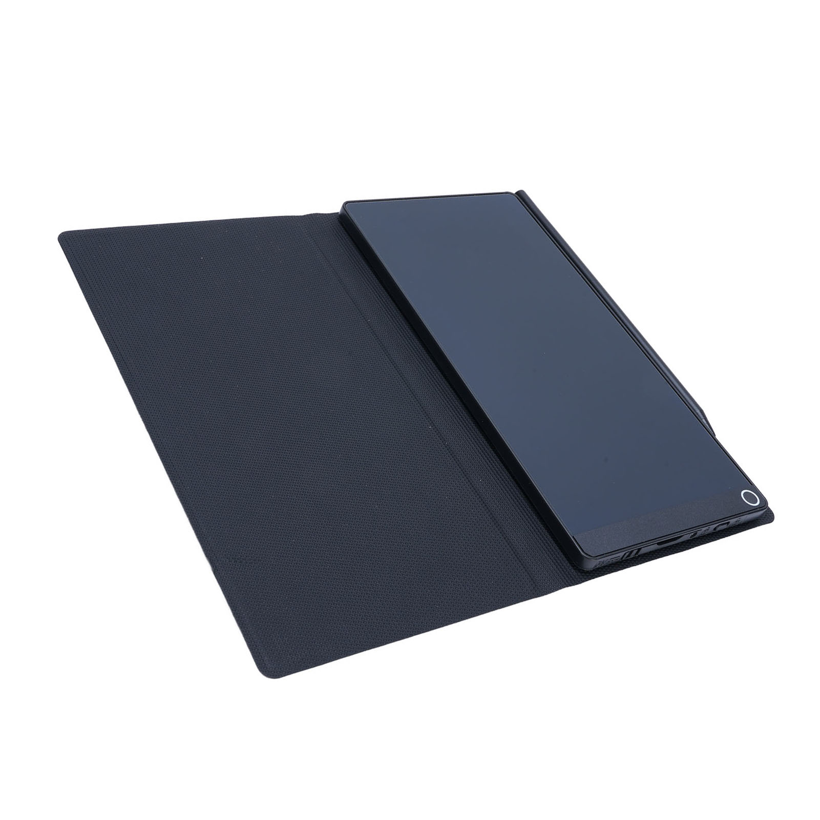 Full Screen LCD Writing Pad LC - đánh giá và giá Photography Digital