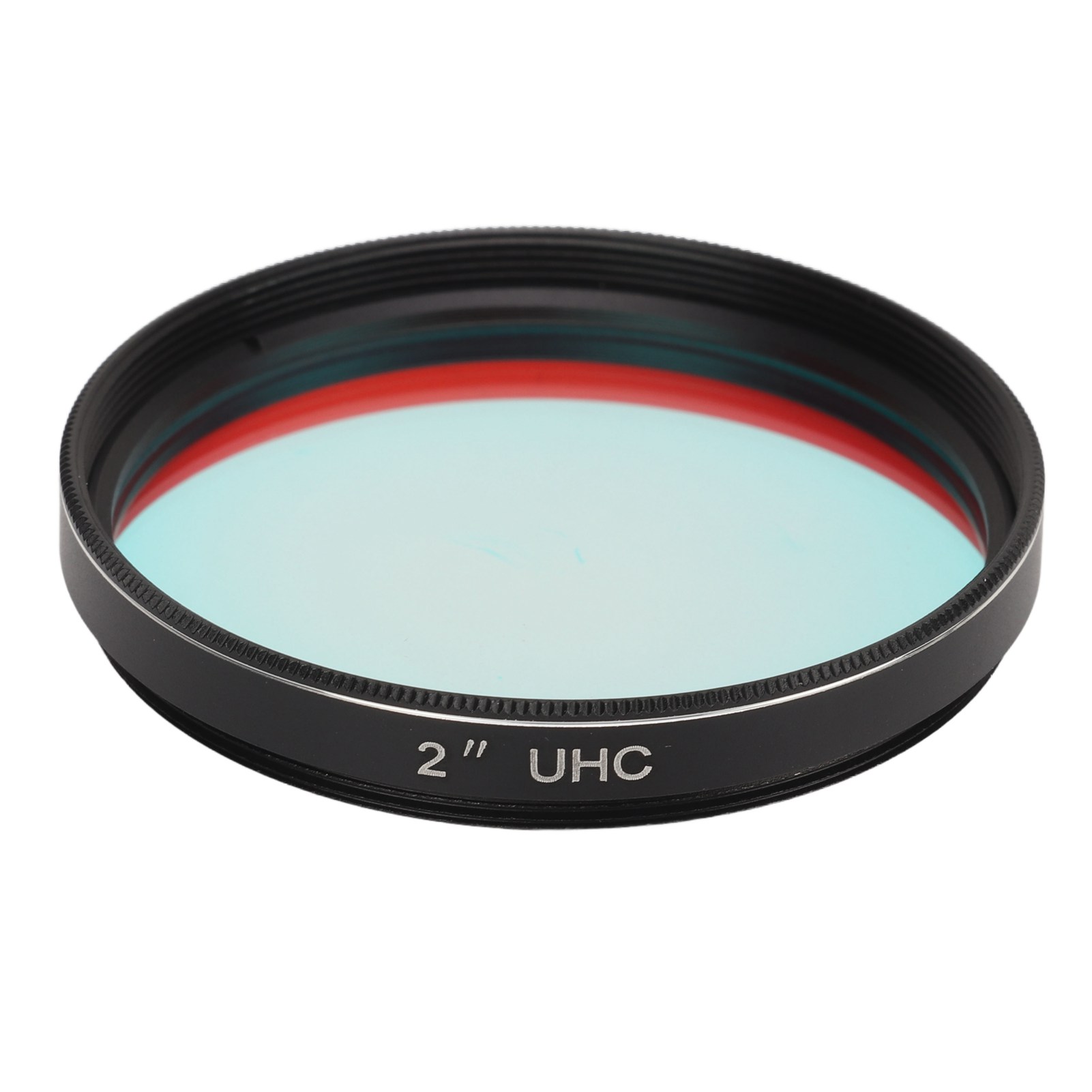 2 Inch UHC Filter Ultra High C - đánh giá và giá Photography Natural Lighting