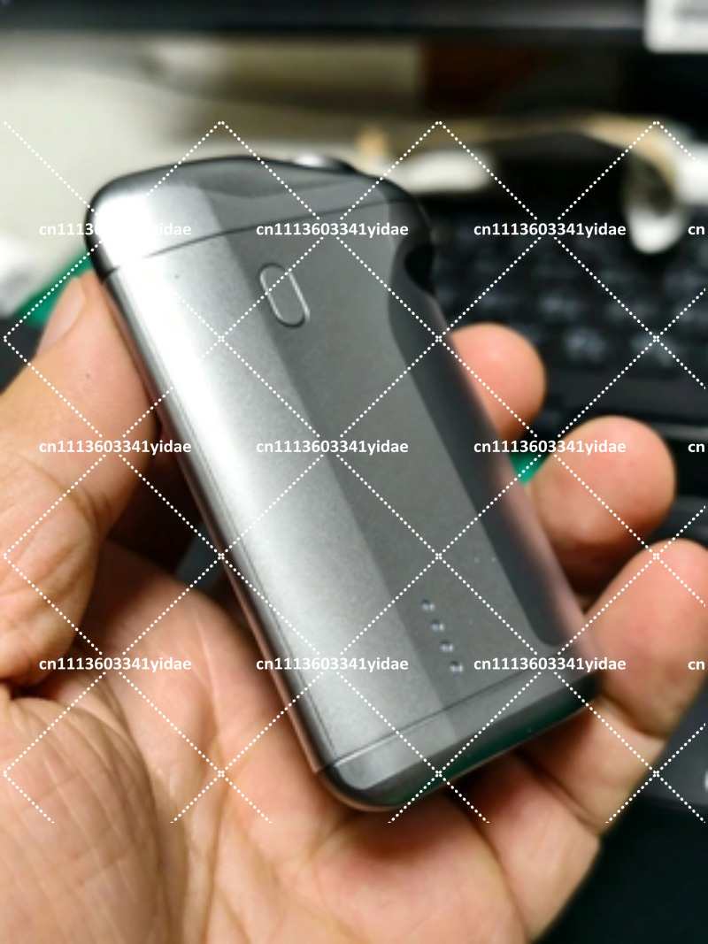 Mobile Phone Protective Case P - đánh giá và giá X200 Photography Kit