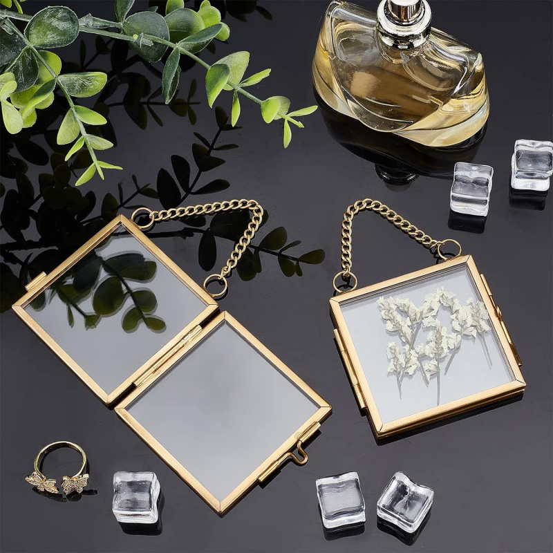 Simple metal photo frame, high - đánh giá và giá Photography Basic