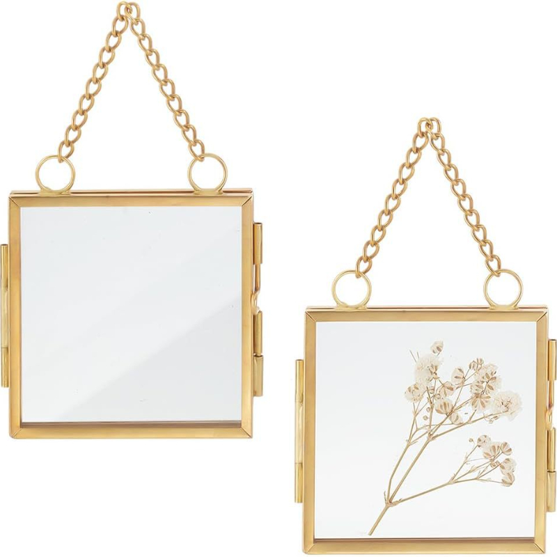 Simple metal photo frame, high - đánh giá và giá Photography Basic