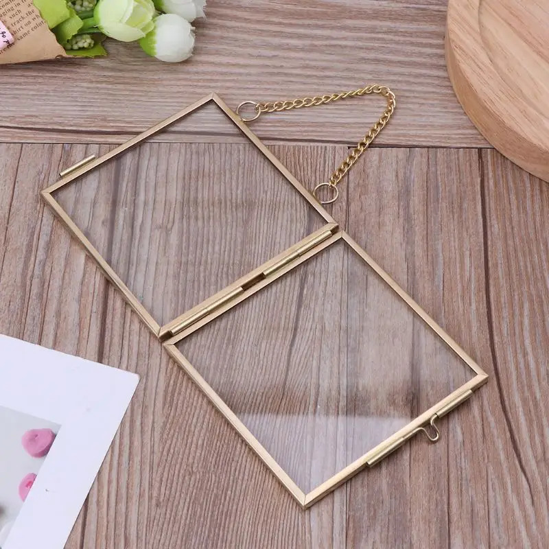 Simple metal photo frame, high - đánh giá và giá Photography Basic