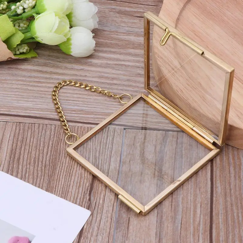 Simple metal photo frame, high - đánh giá và giá Photography Basic