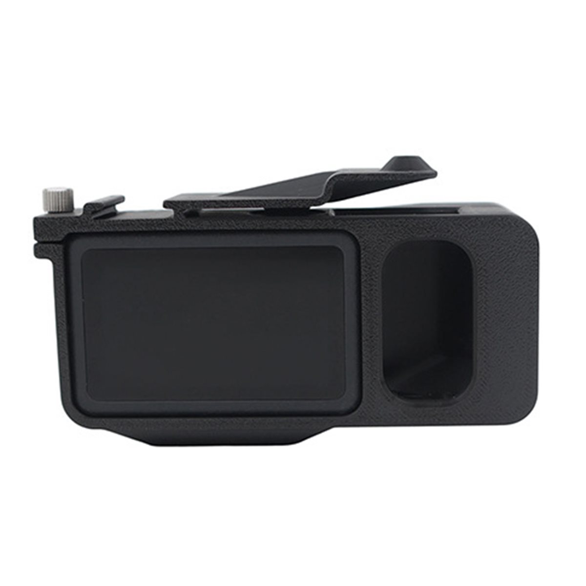 fitfit For DJI OSMO Action 6 S - đánh giá và giá Camera Battery Grip