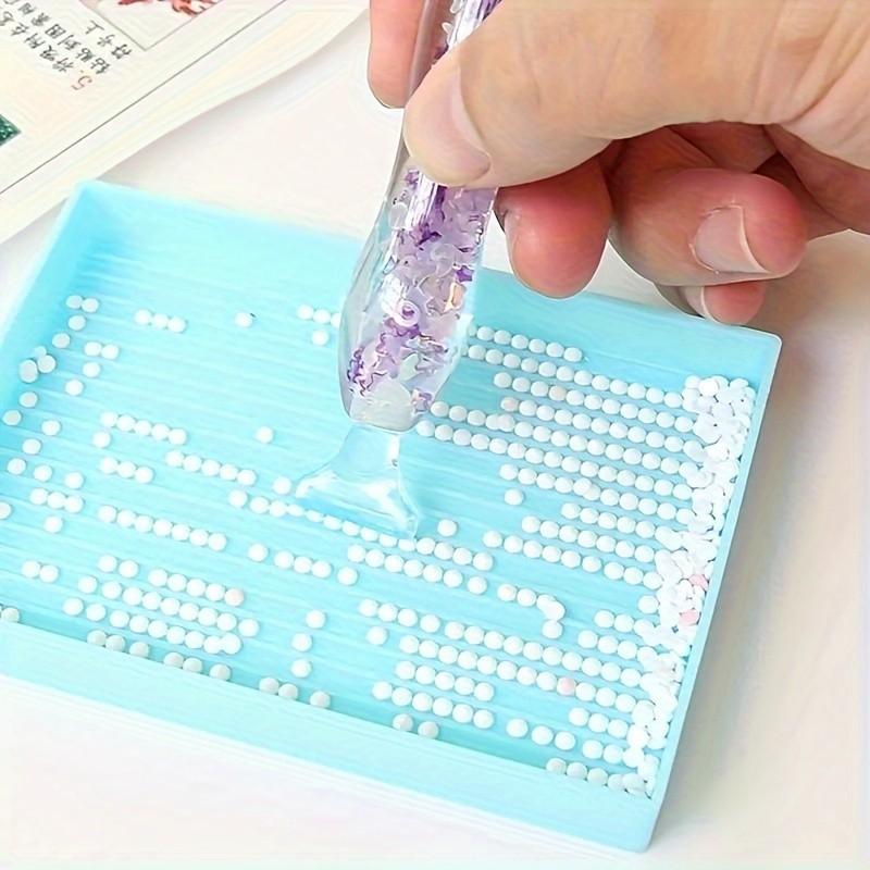 Diamond Painting Glow-In-The-D - đánh giá và giá Photography Techniques